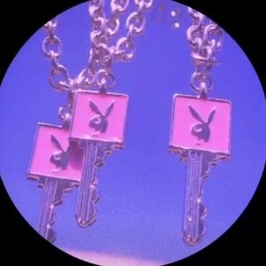 Meet your Posher, Gael